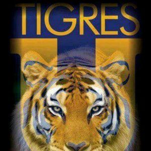 Meet your Posher, Norma